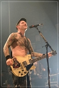 NIK_83383 Tagada Jones 25-10-2018 (Zz) (p)